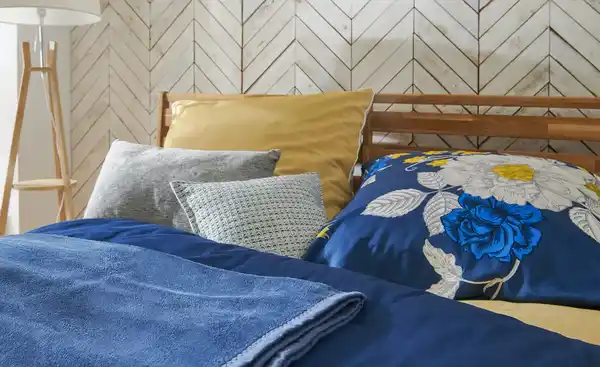 Bild 3 von como Wohndecke Catharina