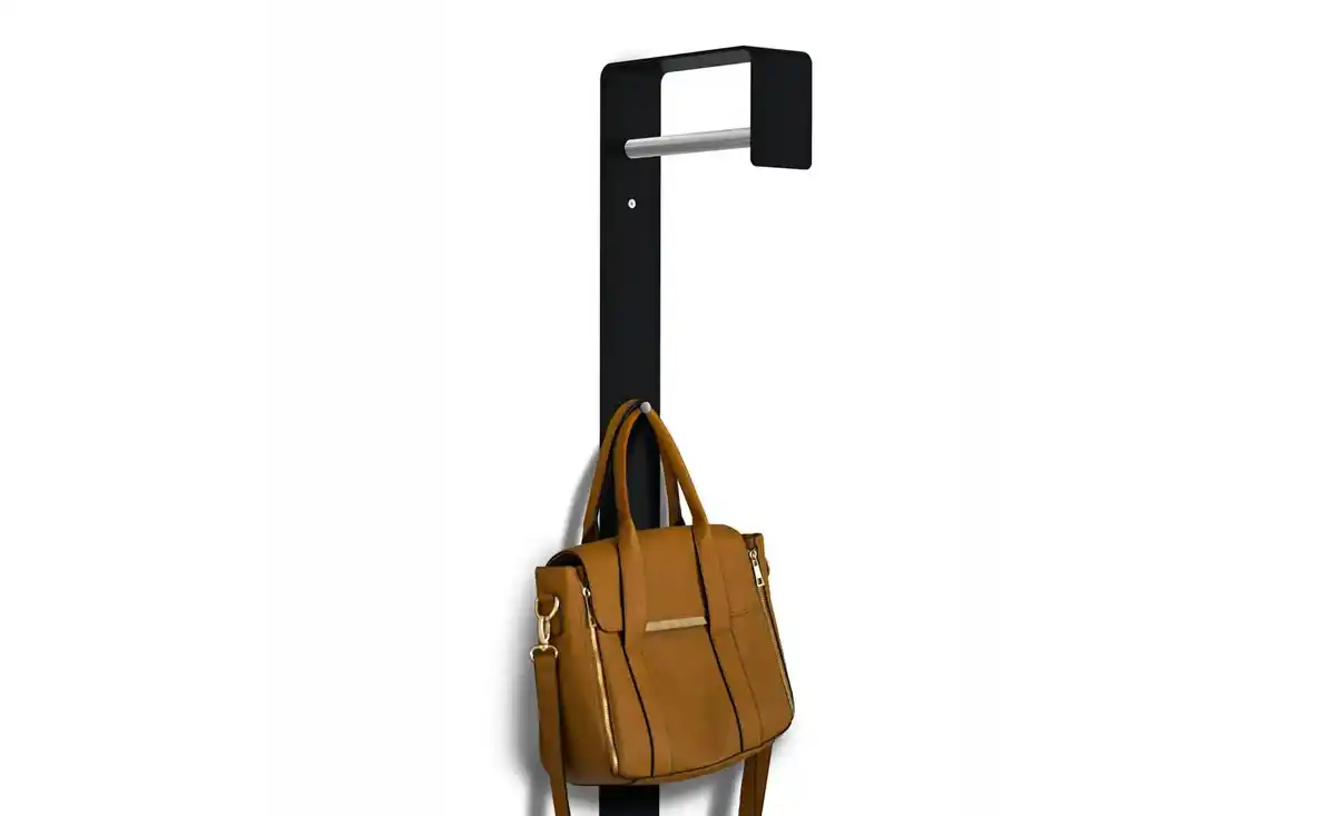 Bild 4 von Garderobenpaneel