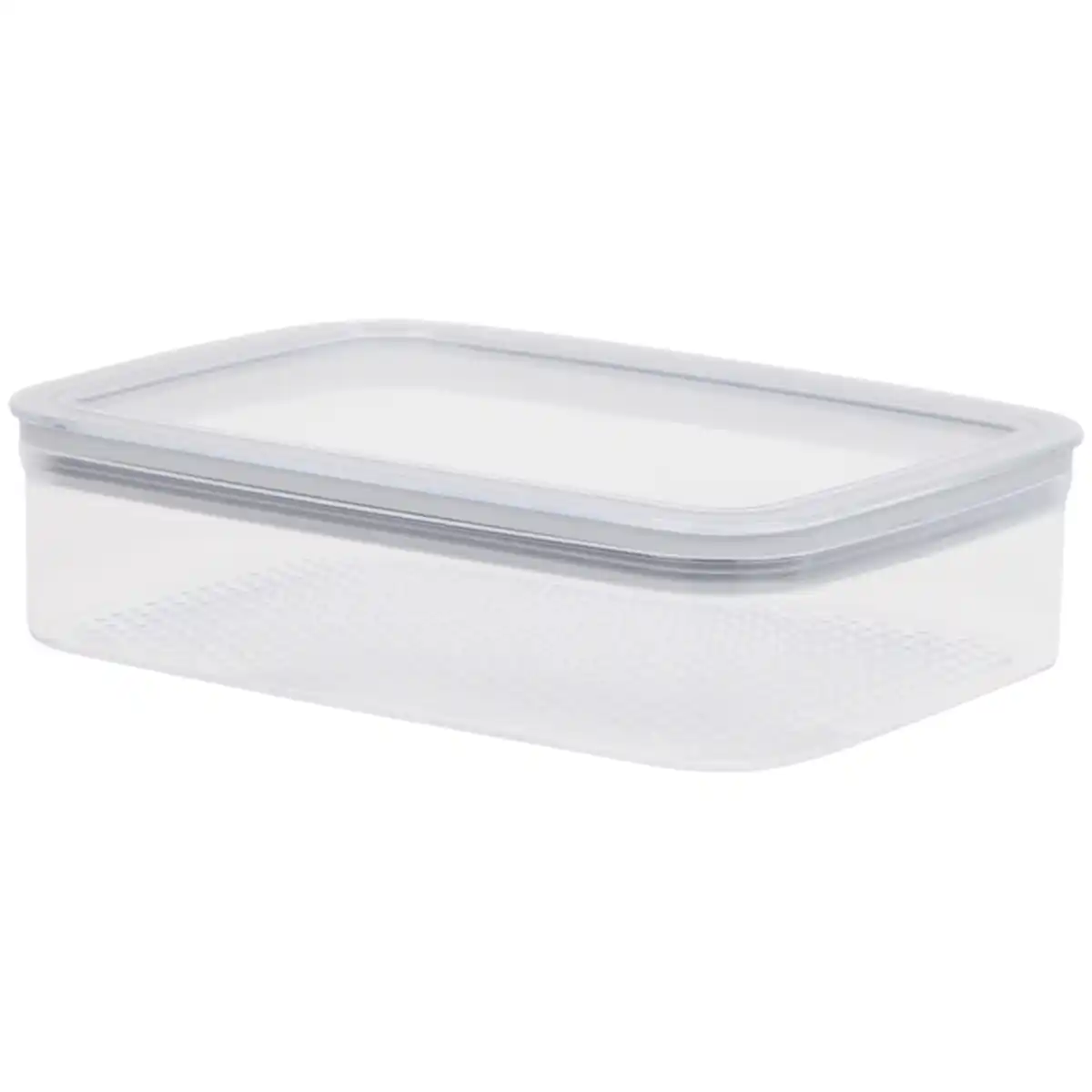 Bild 1 von Curver Frischhaltedose