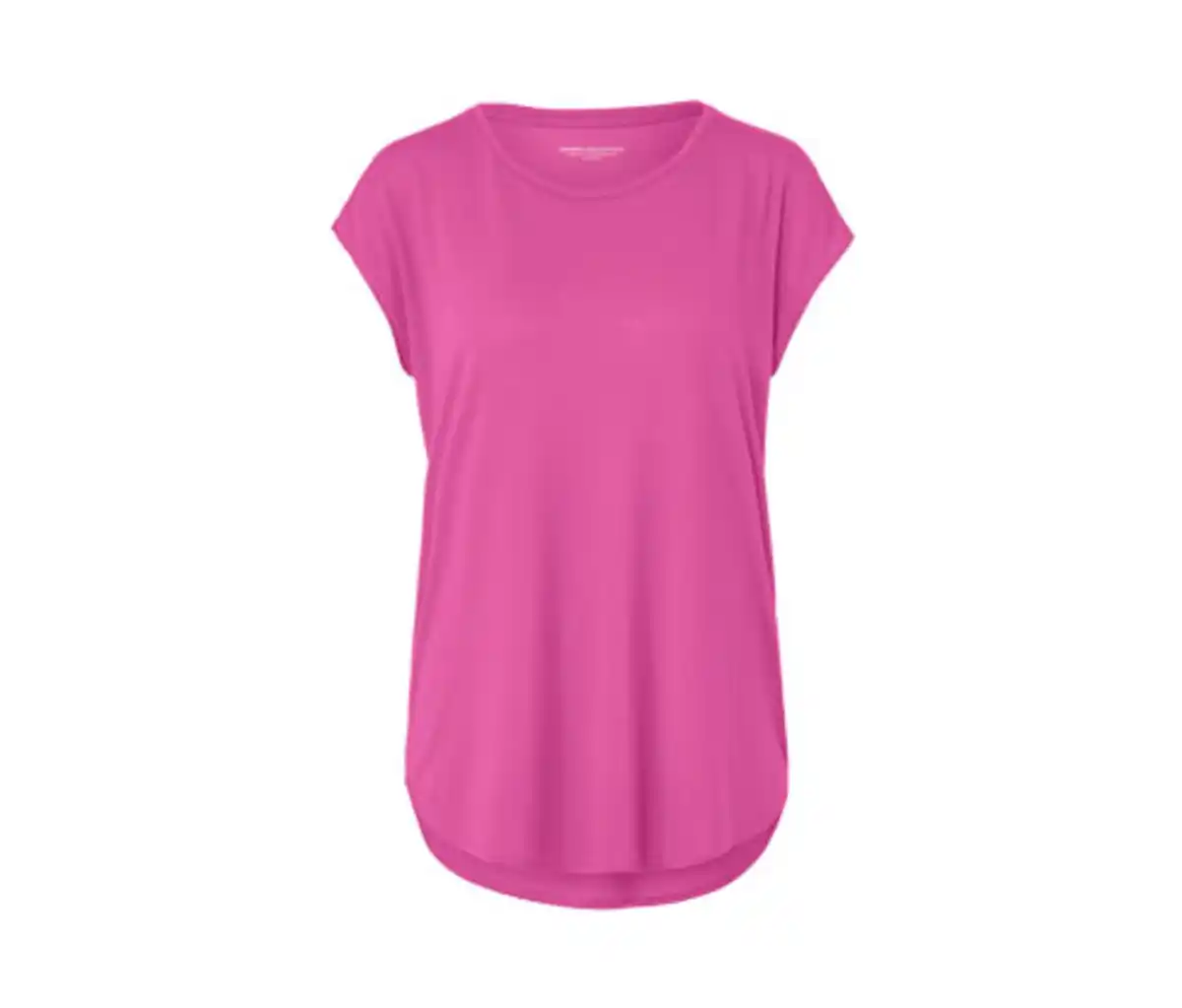 Bild 1 von Sportshirt, pink