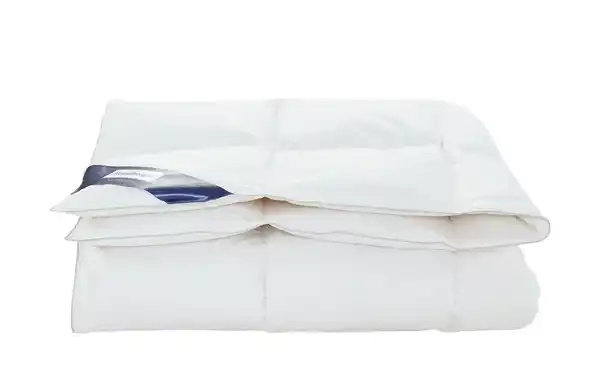 Bild 3 von Heidelberger Bettwaren Übergangsdecke Norwegen