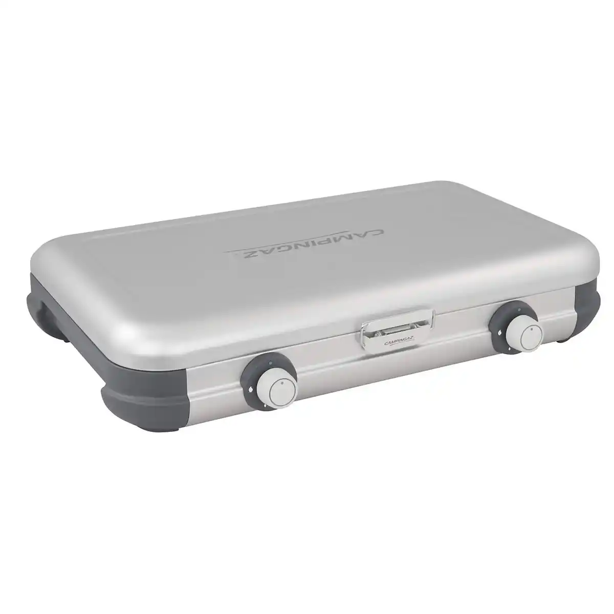 Bild 2 von CAMPING KITCHEN 2 R - Gaskocher