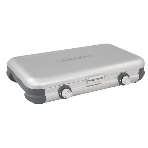 Bild 2 von CAMPING KITCHEN 2 R - Gaskocher