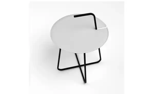 Bild 4 von Beistelltisch