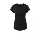 Bild 1 von Sportshirt, schwarz