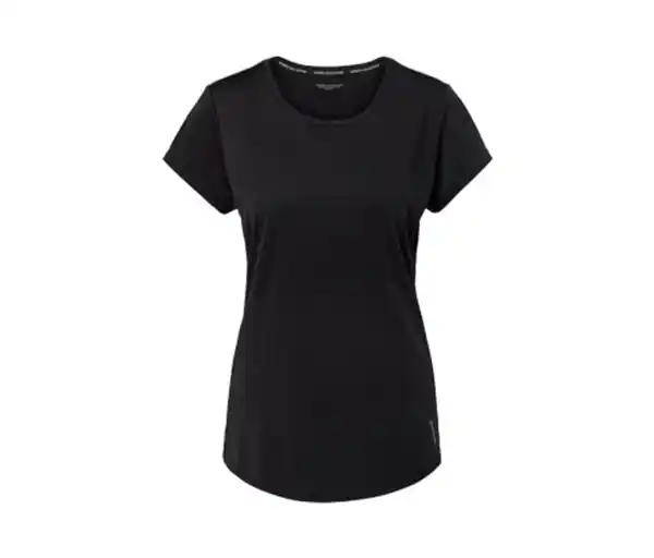 Bild 1 von Sportshirt, schwarz