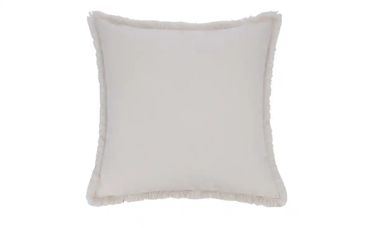 Bild 2 von LAVIDA Kissen Maritim