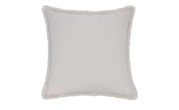 Bild 2 von LAVIDA Kissen Maritim