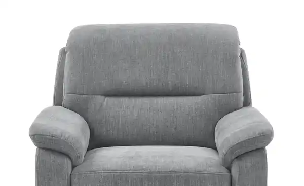 Bild 2 von meinSofa Sessel Vera