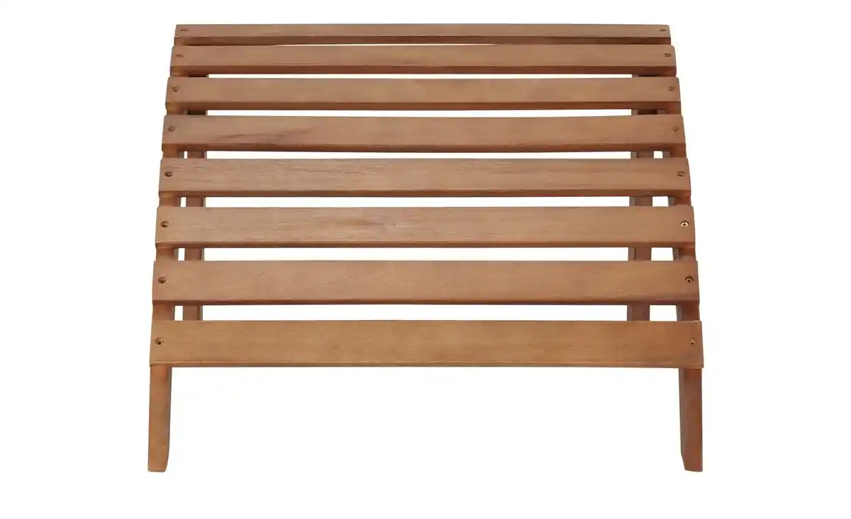 Bild 3 von Anstellhocker Vancouver