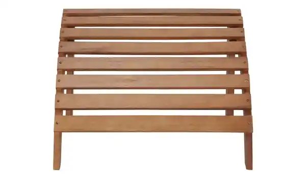 Bild 3 von Anstellhocker Vancouver