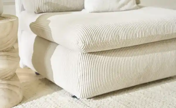 Bild 2 von Schlafsesssel Etta