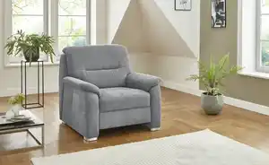 meinSofa Sessel Vera