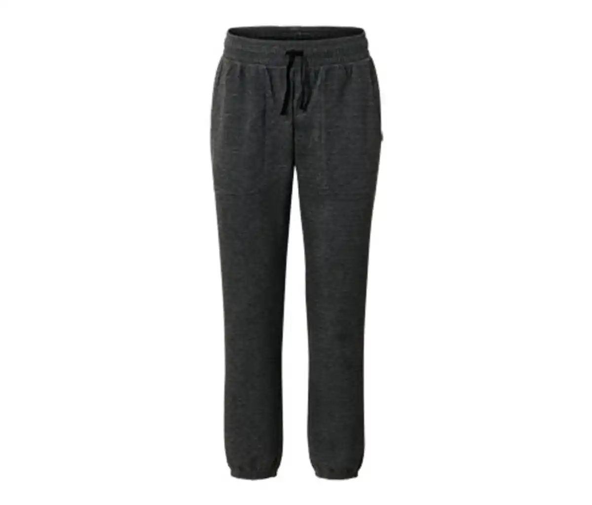 Bild 1 von Sweathose
