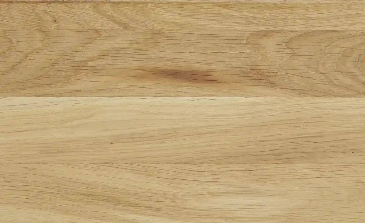 Bild 2 von Jette Home Wohnkombination Laguna