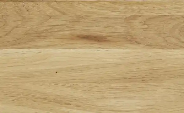 Bild 2 von Jette Home Wohnkombination Laguna