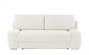 bobb Schlafsofa mit Boxspringpolsterung Viannie de Luxe