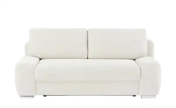 Bild 1 von bobb Schlafsofa mit Boxspringpolsterung Viannie de Luxe