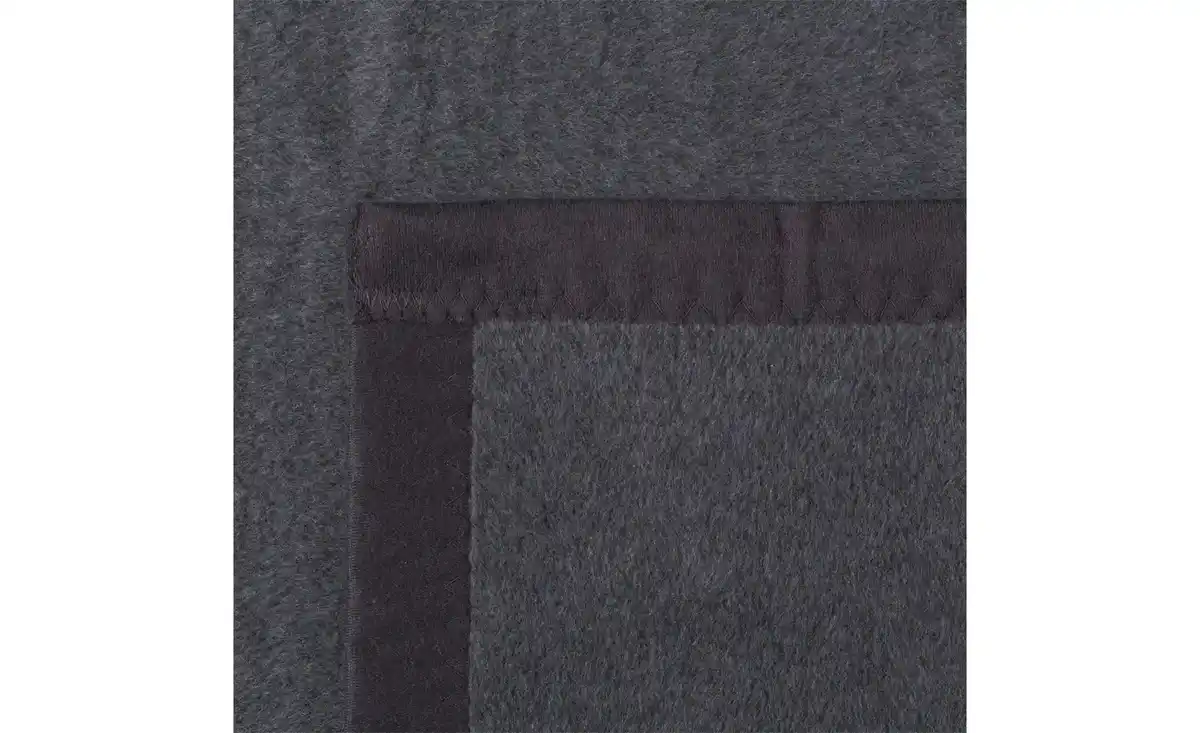 Bild 2 von como Wohndecke Catharina