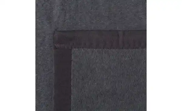 Bild 2 von como Wohndecke Catharina