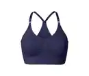 Bild 1 von Seamless-Sport-Bustier, lila
