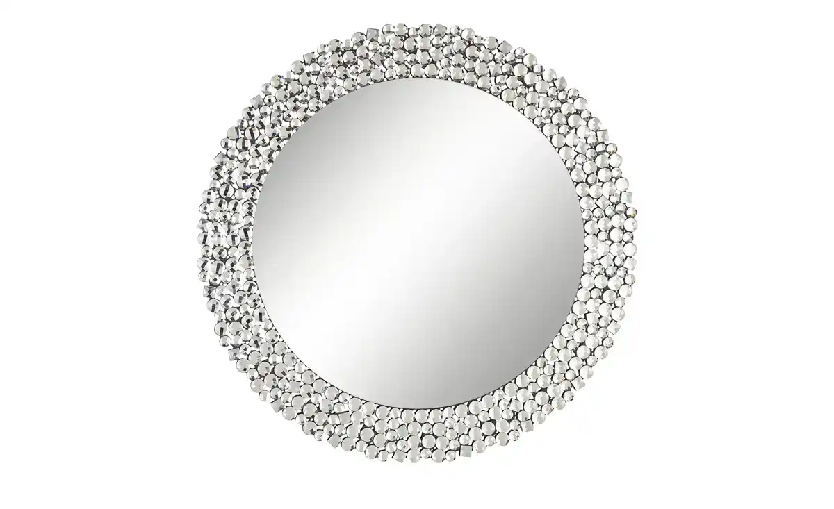 Bild 2 von Wandspiegel Ferno