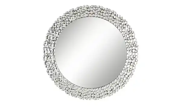 Bild 2 von Wandspiegel Ferno