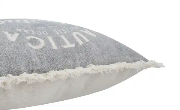 Bild 3 von LAVIDA Kissen Maritim