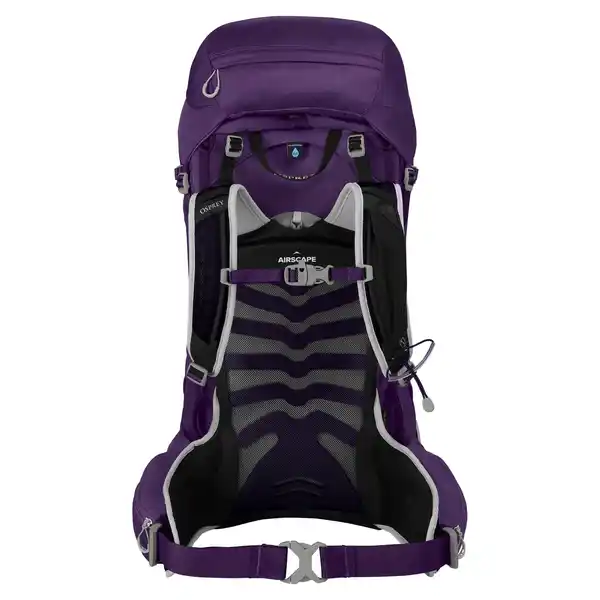 Bild 3 von TEMPEST 40 Damen - Tourenrucksack