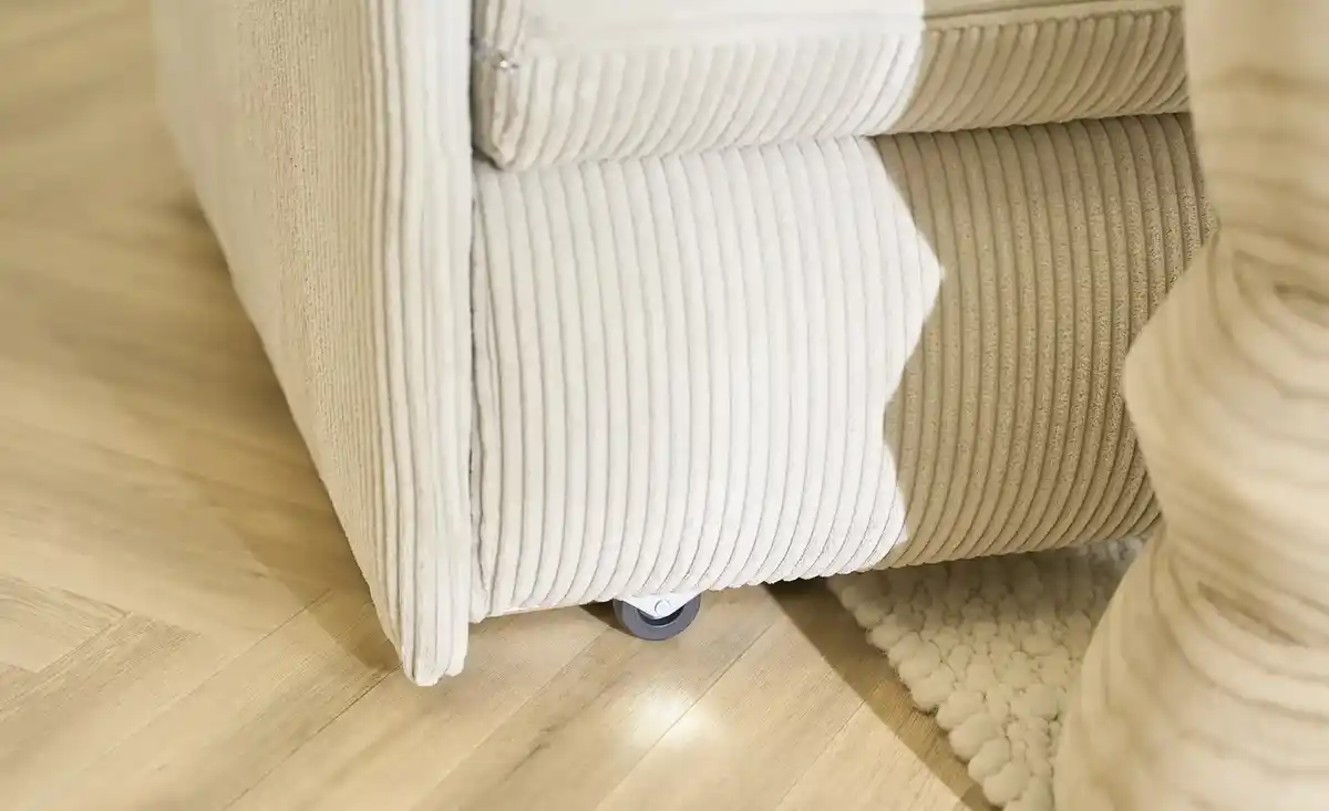 Bild 3 von Schlafsesssel Etta