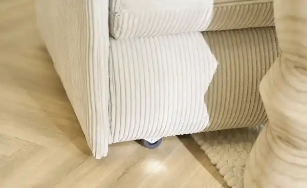 Bild 3 von Schlafsesssel Etta