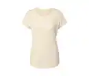 Bild 1 von Sportshirt, creme