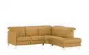 Bild 3 von meinSofa Leder-Ecksofa Leon