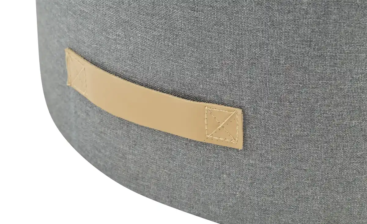 Bild 4 von como Pouf Gabby