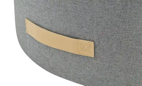 Bild 4 von como Pouf Gabby