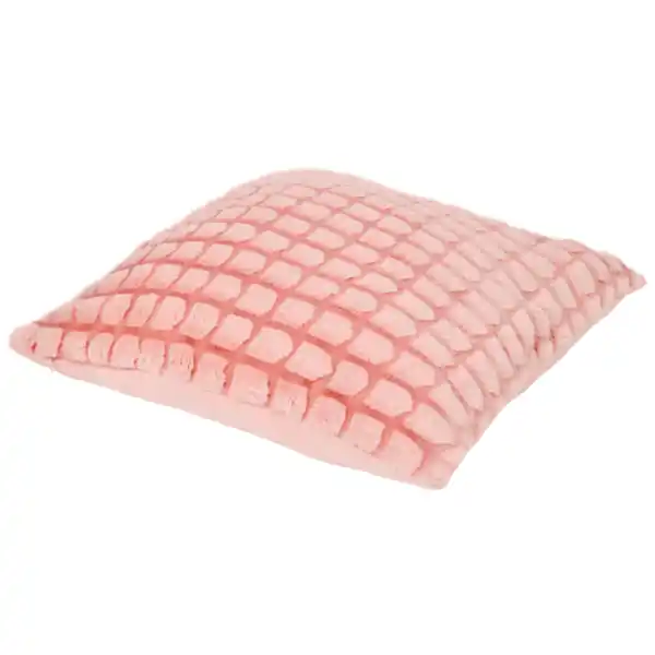 Bild 2 von Kissenbezug