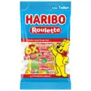 Bild 1 von Haribo Roulette 150g