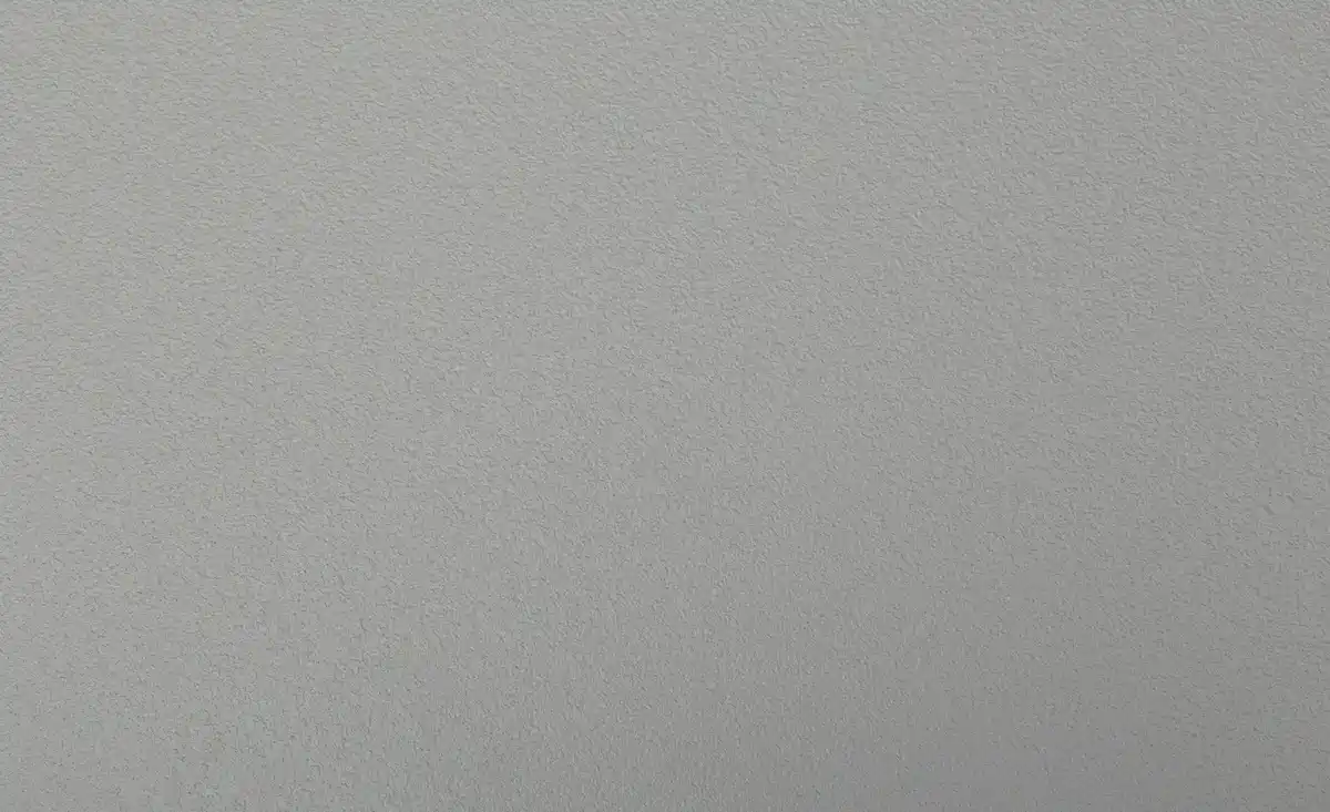 Bild 2 von HOME STORY Deko Teller, 2er-Set