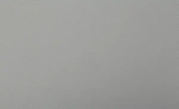 Bild 2 von HOME STORY Deko Teller, 2er-Set