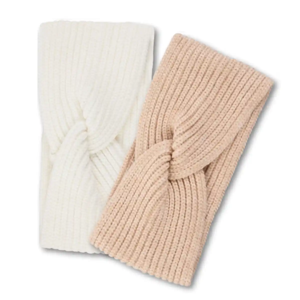 Bild 1 von Stirnband