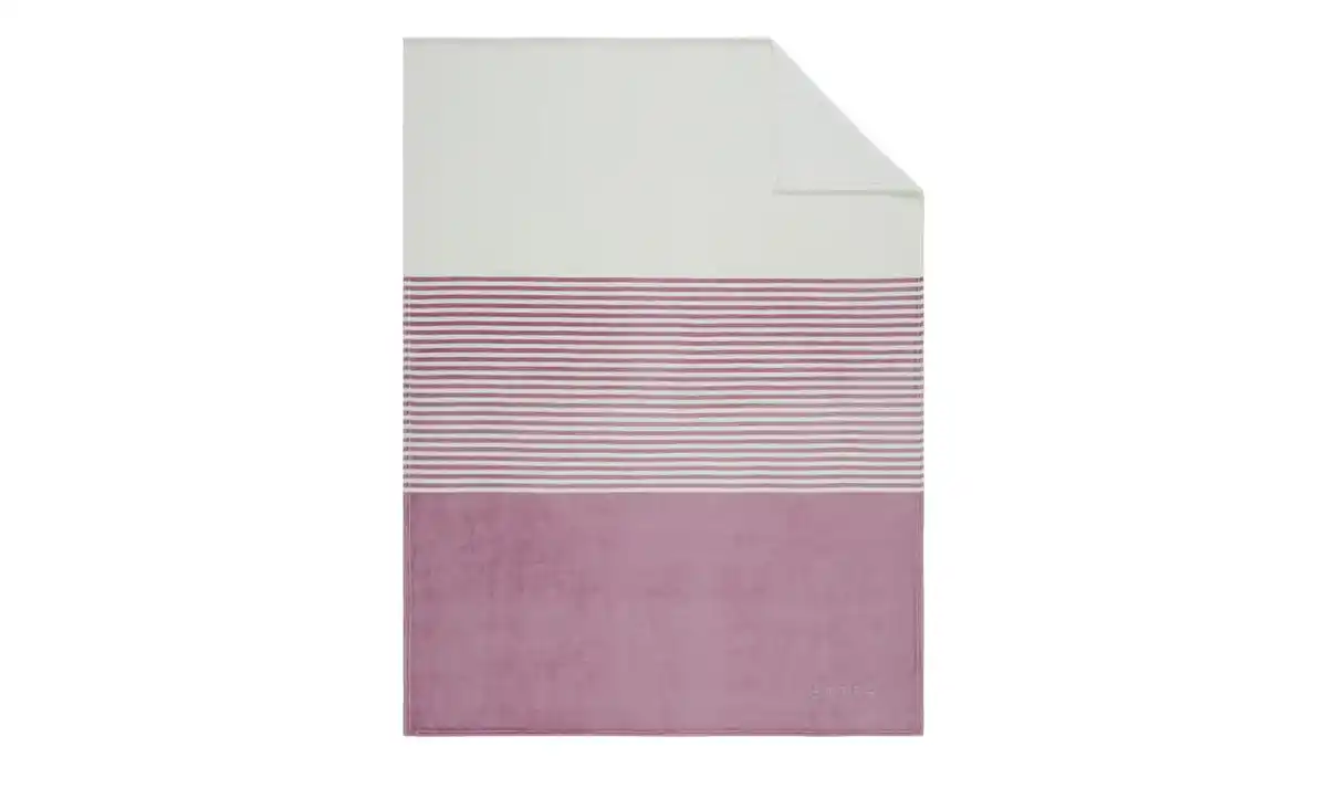 Bild 3 von Jette Home Wohndecke Jette