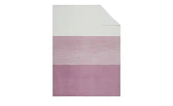 Bild 3 von Jette Home Wohndecke Jette