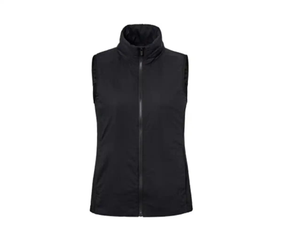 Bild 1 von Laufweste