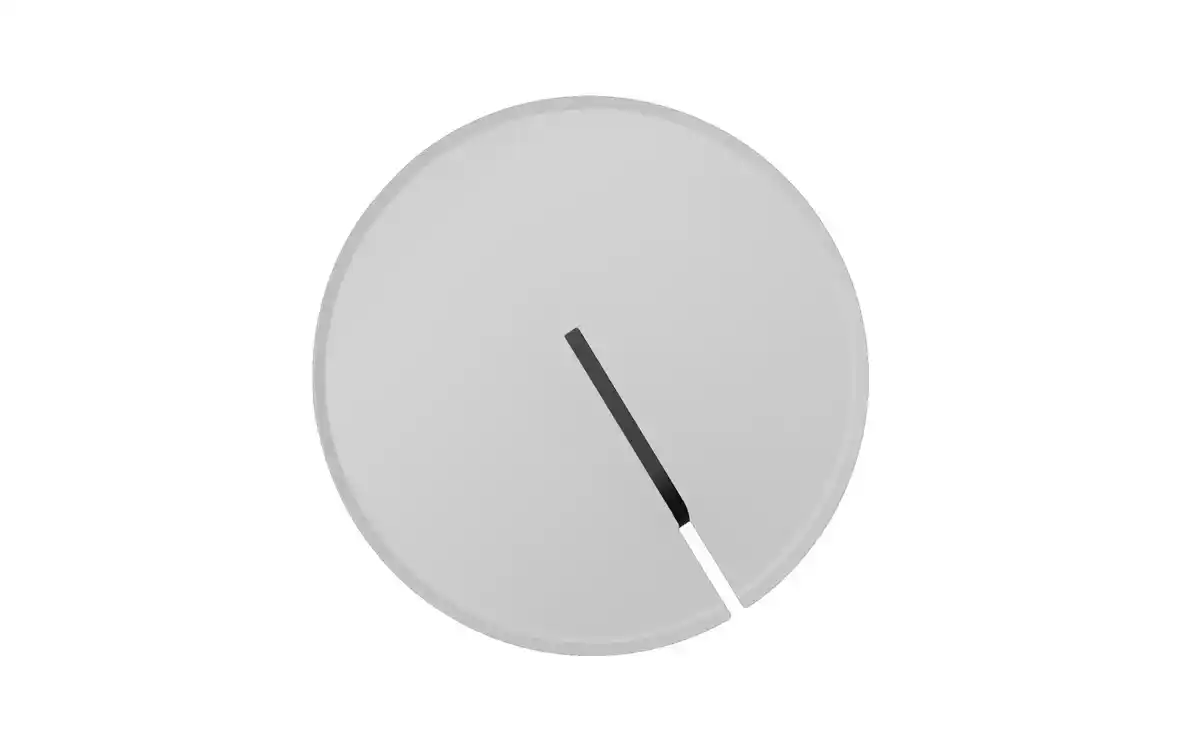 Bild 3 von Beistelltisch