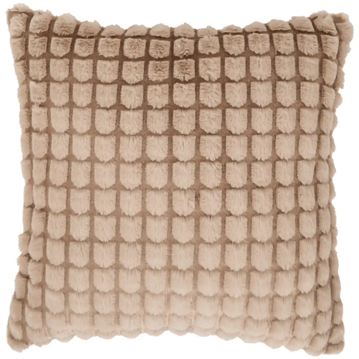 Bild 4 von Kissenbezug