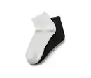 Bild 1 von 2 Paar Sportsocken COOLMAX®