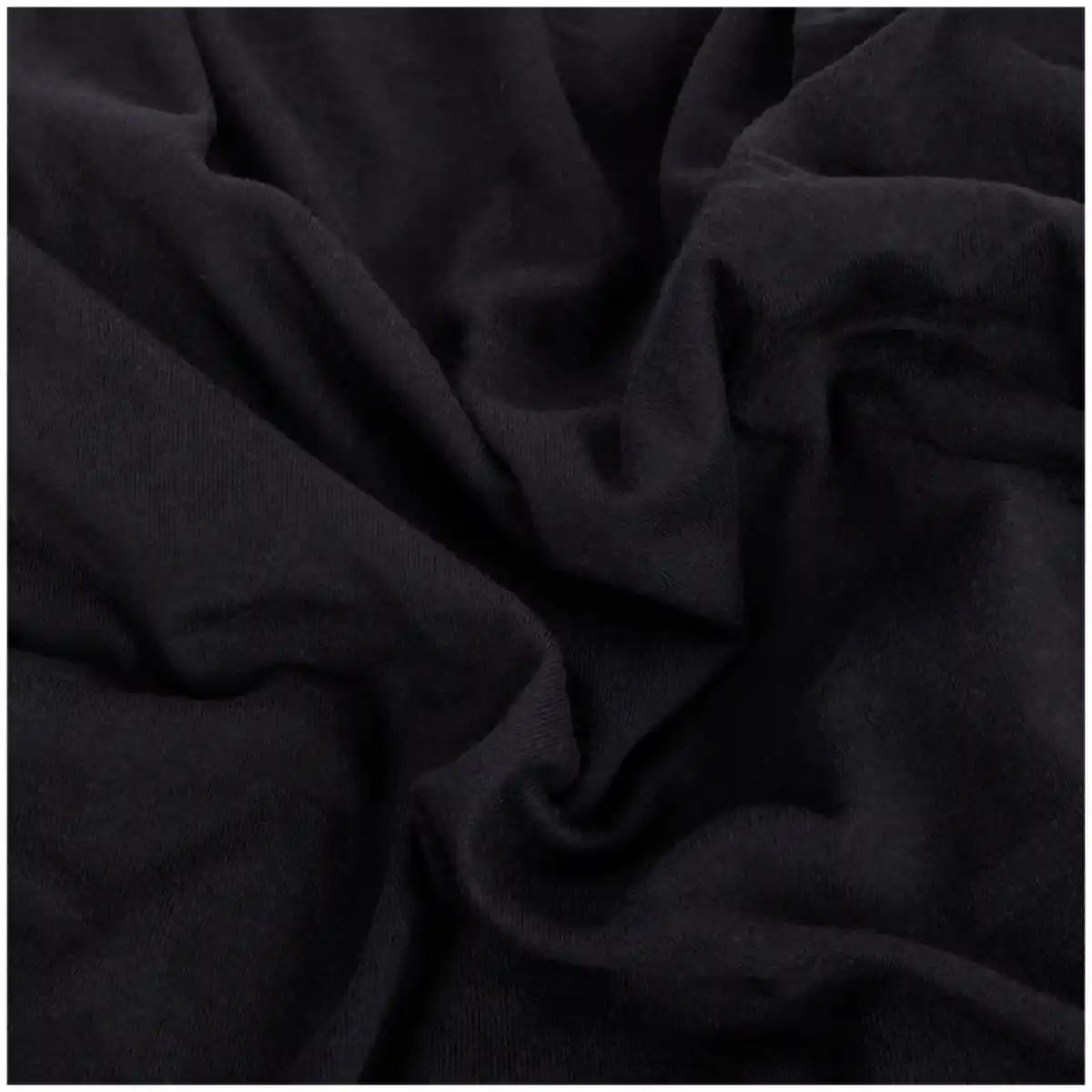 Bild 2 von Hotel Royal Jersey-Spannbettlaken