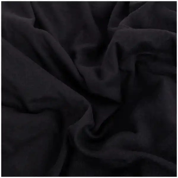 Bild 2 von Hotel Royal Jersey-Spannbettlaken