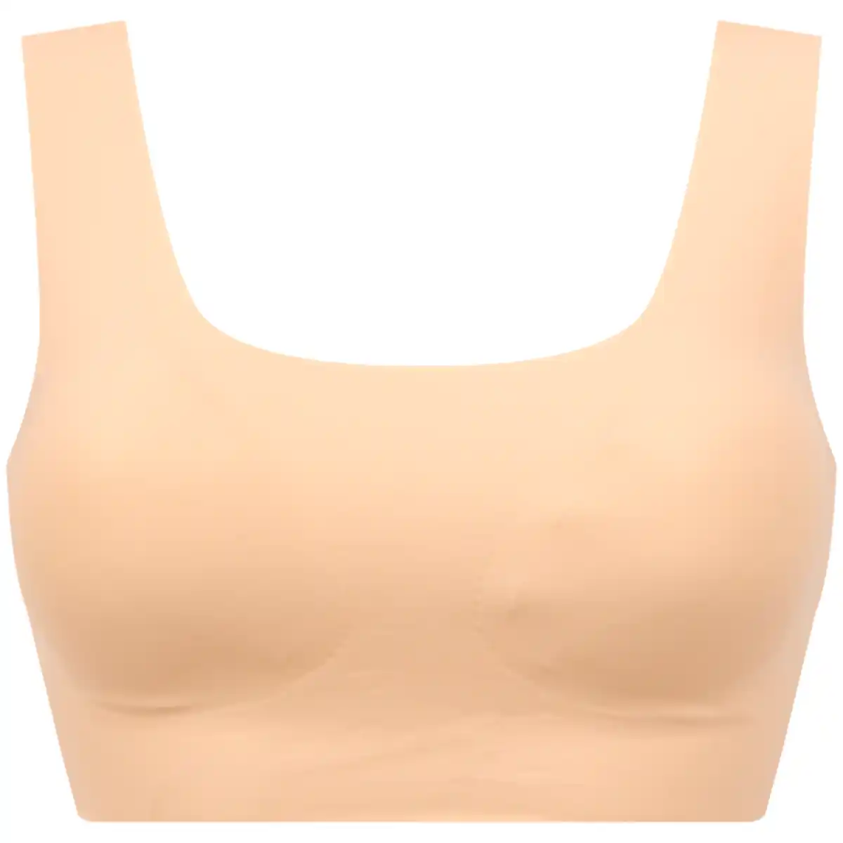 Bild 2 von Second Skin BH