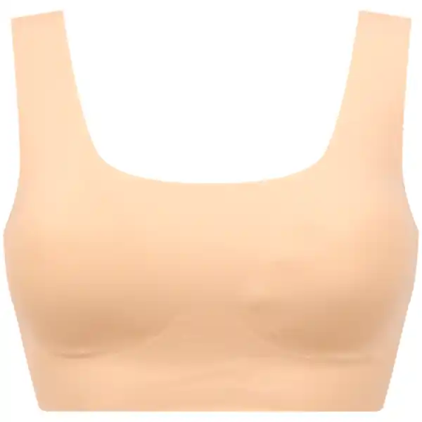 Bild 2 von Second Skin BH